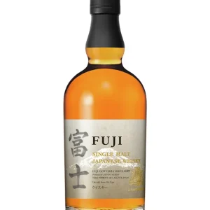 FUJI Single Malt