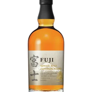 FUJI Single Malt