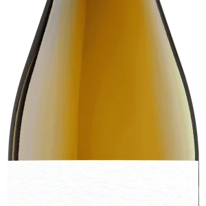 Forrer Massard Bellesa Perfecta White Priorat