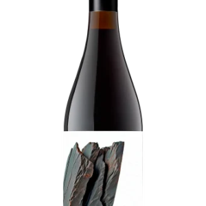 Forer Massard Humilitat Priorat