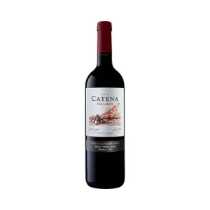 Catena Malbec 750ml