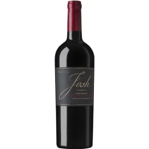 Josh Cellars Cabernet Sauvignon
