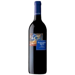 Kangaroo Ridge Merlot