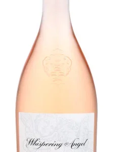 Whispering Angel Rosé 750ml