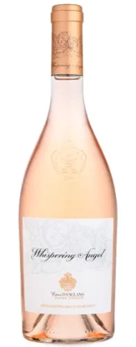 Whispering Angel Rosé 750ml
