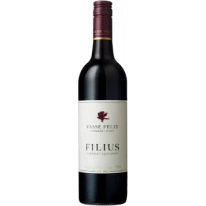Filius Cabernet Sauvignon 2022