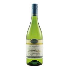 Oyster Bay Sauvignon Blanc 750ml
