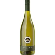 Kim Crawford Sauvignon Blanc