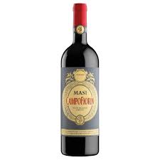 Masi Campofiorin Rosso del Veronese
