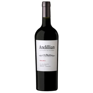 Château La Coste Malbec